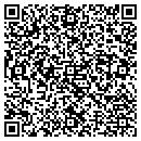 QR code with Kobata Family A LLC contacts
