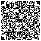QR code with Home & Leisure Publishing Inc contacts