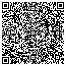 QR code with T Y Flooring contacts