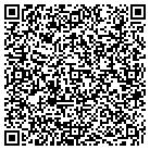 QR code with Charles W Becker contacts