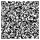 QR code with Pinnacle Flooring contacts