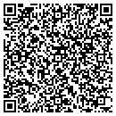 QR code with Kokua No 'Oe contacts