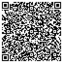 QR code with Ray Mitchell Flooring contacts
