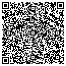 QR code with Komeya Michael MD contacts
