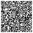 QR code with Camillus House Inc contacts