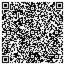 QR code with Robert Flaherty contacts