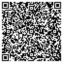 QR code with Salguero Lawn Service contacts