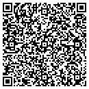 QR code with Kono Systems LLC contacts