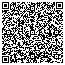 QR code with Royal Mark Meeker contacts