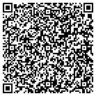 QR code with Theater Cleaning Service contacts