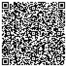 QR code with Pacific Flooring & Design contacts