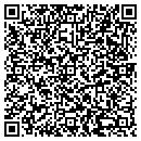 QR code with Kreations By Erica contacts
