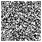 QR code with Perfect Flooring Concepts contacts