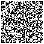 QR code with Seamless Floor Coating contacts