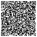 QR code with K.Sakuma Landscape/Maintenance LLC contacts