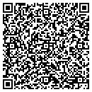 QR code with Select Flooring contacts
