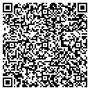 QR code with Video Visions contacts