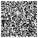 QR code with Cdh Couseling Service Inc contacts
