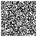 QR code with Shahram Dezahd contacts
