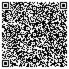 QR code with Signature Flooring Inc contacts