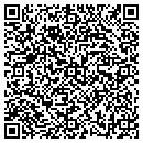 QR code with Mims Christopher contacts