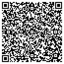 QR code with Southcoast Builders Inc contacts