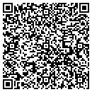 QR code with Kth Assoc Llp contacts