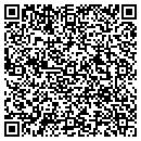 QR code with Southcoast Flooring contacts