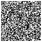 QR code with Sunset Kitchen Cabinets & Flooring contacts