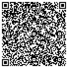 QR code with Kula No Na Po'e Hawaii contacts