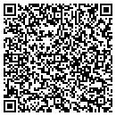 QR code with Centre For Orientation contacts