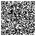 QR code with Moore Leon M Ins Jr contacts