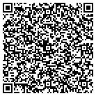 QR code with West Coast Style Flooring contacts