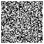 QR code with Brown Worldwide Technical Services contacts