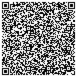 QR code with La'Akea Solar Technology LLC & Walter's Electric Inc. contacts