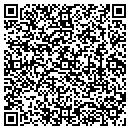 QR code with Labenz & Assoc LLC contacts