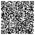 QR code with Civic Sakib contacts