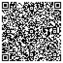 QR code with Laniakea Inc contacts
