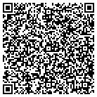 QR code with Community Committee For contacts