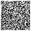 QR code with Owen Insurance contacts