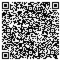 QR code with Design Flooring contacts