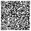 QR code with LarsonTalent Management contacts