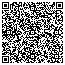 QR code with Clayton Goldmann contacts