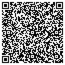 QR code with Ldy Dy Enterprises LLC Dba Cur contacts