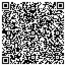 QR code with Paxton Insurance Agency contacts