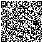 QR code with Dade Counseling Center pa contacts