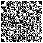 QR code with Leonardo C. Cadaoas, Independent Brand Partner, Nerium International contacts