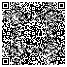 QR code with Public Safety Insurance Fund Inc contacts