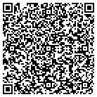 QR code with Leonards Bakery Limited contacts