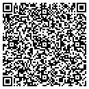 QR code with Daily Bread Food Bank Inc contacts